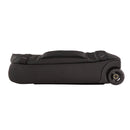 Patagonia Black Hole Wheeled Duffel 100L