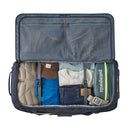 Patagonia Black Hole Wheeled Duffel 100L