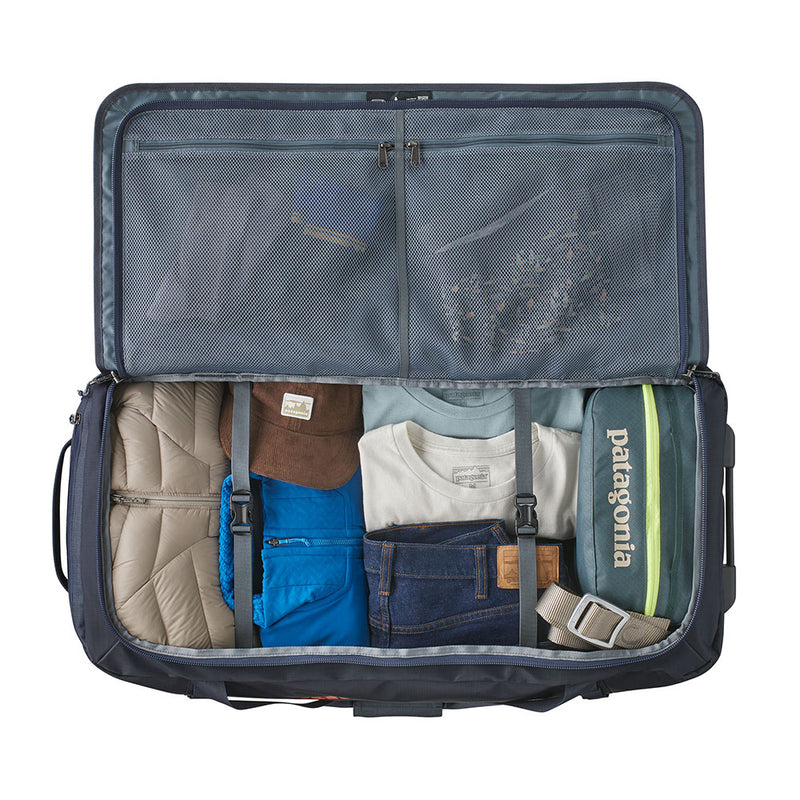 Patagonia Wheeled Duffel 100L