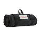 Patagonia Worn Wear™ Repair Roll