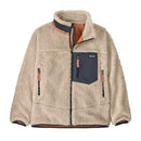 Patagonia Kids' Retro-X® Fleece Jacket