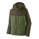 Patagonia Swiftcurrent™ Wading Jacket
