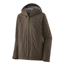 Patagonia Torrentshell 3L Giacca