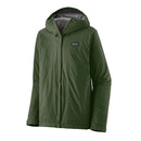 Patagonia Torrentshell 3L Giacca