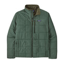 Patagonia Light Gust Jkt
