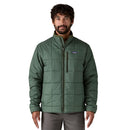 Patagonia Light Gust Jkt