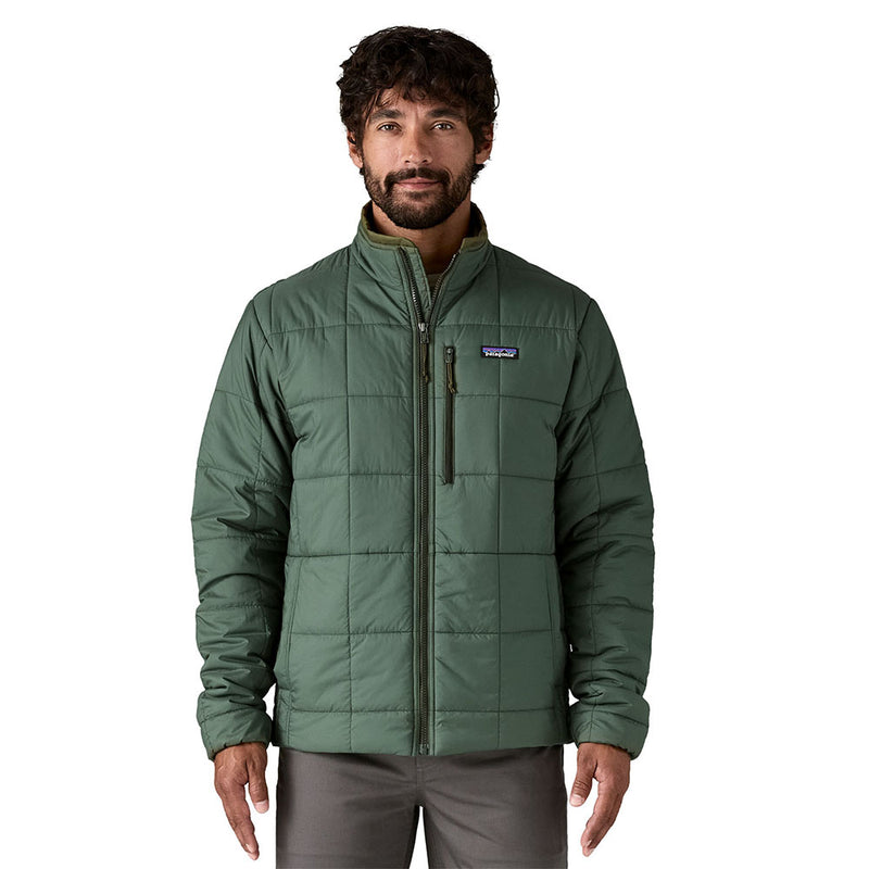 Patagonia Light Gust Jkt