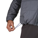 Patagonia Light Gust Jkt