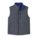 Patagonia Light Gust Vest