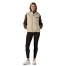 Patagonia Light Gust Hooded Vest Donna