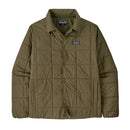 Patagonia Light Gust Shirt Jacket