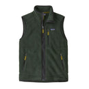 Patagonia Retro Pile Gilet