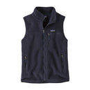 Patagonia Retro Vest Pile Donna