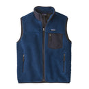 Patagonia Classic Retro-X® Fleece Vest