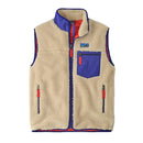 Patagonia Classic Retro-X® Fleece Vest