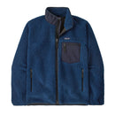 Patagonia Classic Retro-X® Fleece Jacket