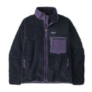Patagonia Classic Retro X Giacca Donna