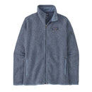 PATAGONIA BETTER SWEATER DONNA