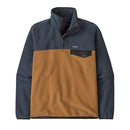 Patagonia Lightweight Synchilla® Snap-T® Fleece Pullover