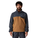 Patagonia Lightweight Synchilla® Snap-T® Fleece Pullover