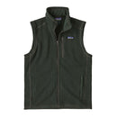 Patagonia Better Sweater Gilet