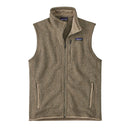 Patagonia Better Sweater Gilet