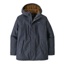 Patagonia Isthmus Parka
