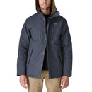 Patagonia Isthmus Parka