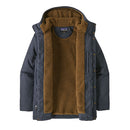 Patagonia Isthmus Parka