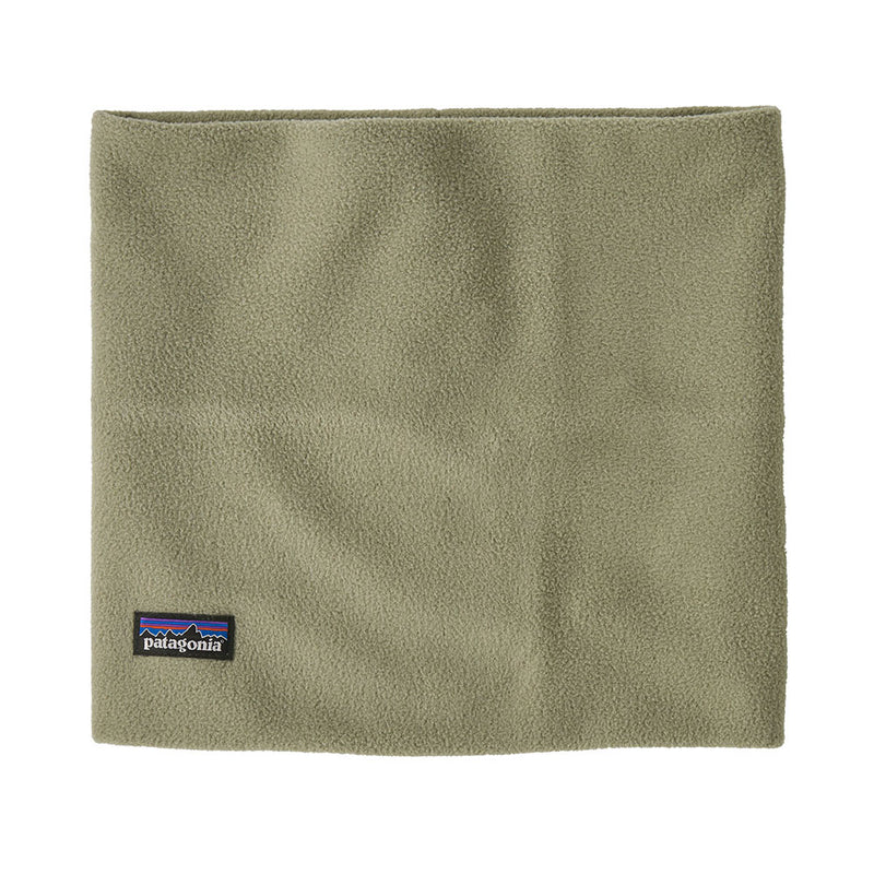 Patagonia Micro D Gaiter scaldacollo