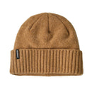 Patagonia Brodeo Beanie Cappellino