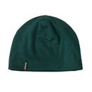 Patagonia Overlook Merino Wool Liner Beanie