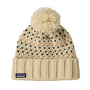 Patagonia Snowbelle Beanie Cappellino