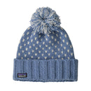 Patagonia Snowbelle Beanie Cappellino