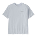 Patagonia Take a Stand Responsibili-Tee T-SHIRT