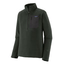Patagonia R1 Air Zip-Neck