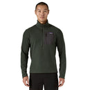 Patagonia R1 Air Zip-Neck