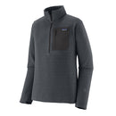 Patagonia R1 Air Zip-Neck