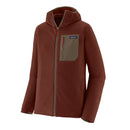 Patagonia R1® Air Full-Zip Hoody