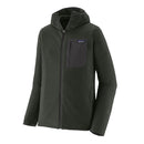 Patagonia R1® Air Full-Zip Hoody