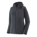 Patagonia R1® Air Full-Zip Hoody donna