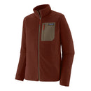 Patagonia R1® Air Fleece Jacket