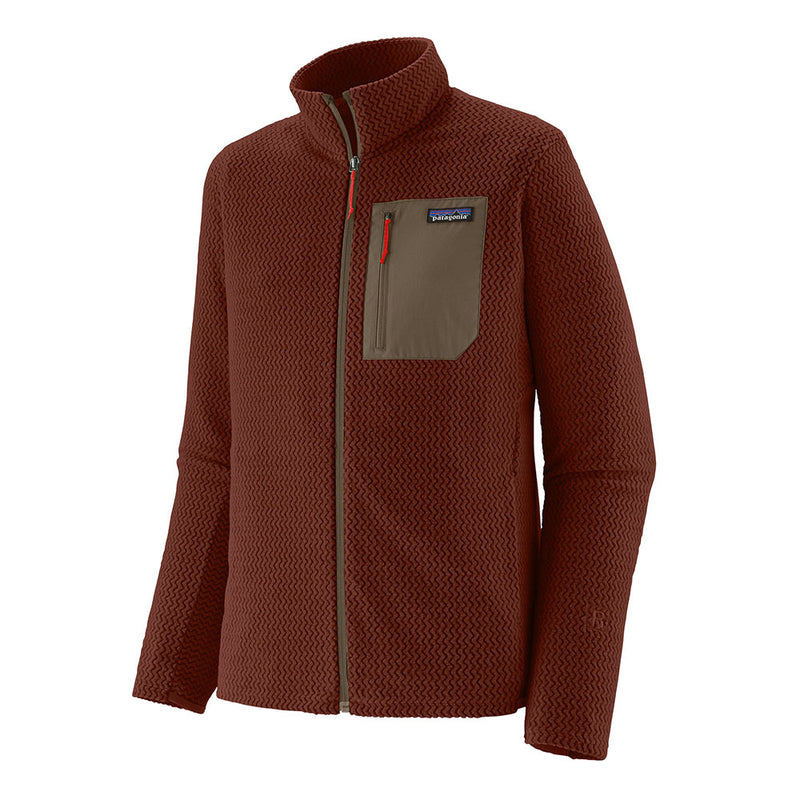 Patagonia R1® Air Fleece Jacket
