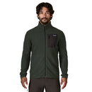 Patagonia R1® Air Fleece Jacket