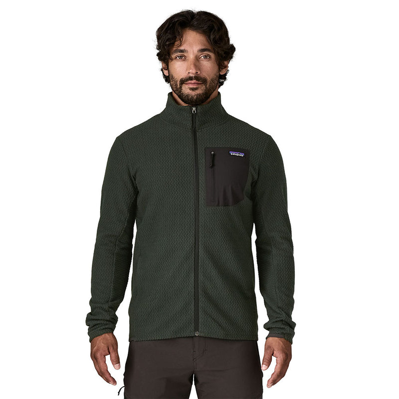 Patagonia R1® Air Fleece Jacket