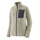 Patagonia R1® Air Fleece Jacket donna
