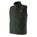 Patagonia R1® Air Vest
