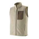 Patagonia R1® Air Vest