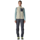 Patagonia R1® Vest donna