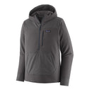 Patagonia R2® TechFace Pullover